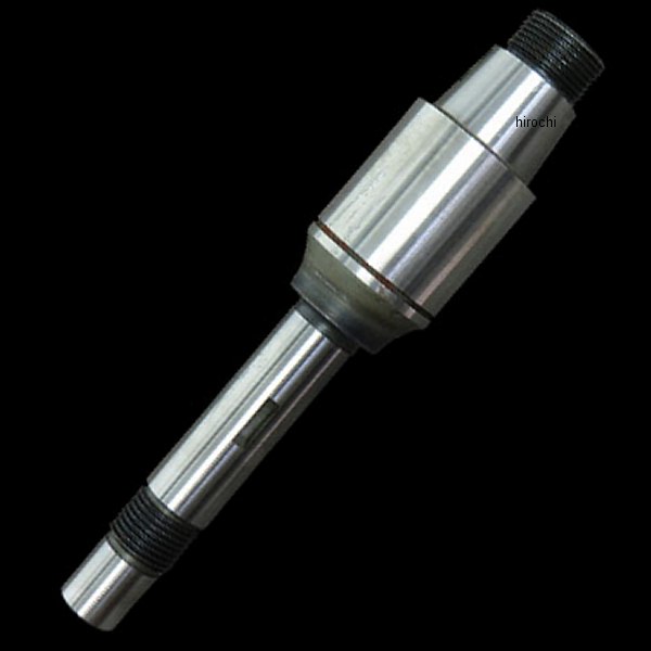 イースタンモーター eastern motorcycle ピニオンシャフト 93年-99年 ビッグツイン素材：スチール対応純正品番：24006-90【セット内容】ピニオンシャフト×1【注意】新品・未使用ではありますが素材の性質上、若干の錆、油汚れ等見られる場合がございます。これらはご使用頂く前に洗浄等行っていただくことで問題無く使用いただけますので、予めご了承ください。【特長】いつまでも「永く乗り続ける」ことが出来るように、特に旧モデルのハーレーダビッドソン用を中心に、業界内の部品供給を支え続けるリプレイスメントパーツの宝庫、Eastern Motorcycle Parts製の高精度パーツです。オーバーホール等、純正部品のリプレイスとしてご使用下さい。A-24006-90楽天 HD店　