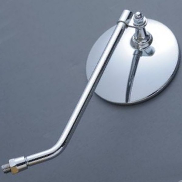 ڥ᡼߸ˤ ƥå M-TEC MRS K0 Хåߥ顼 ¦ CB750K0 MRS-H75-30RT HDŹ