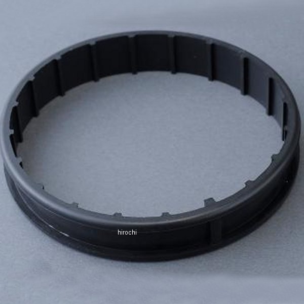 【メーカー在庫あり】 エムテック中京 M-TEC中京 MRS スピートメーター・タコメータークッション CB750K0-K2 MRS-H75-D001 HD店