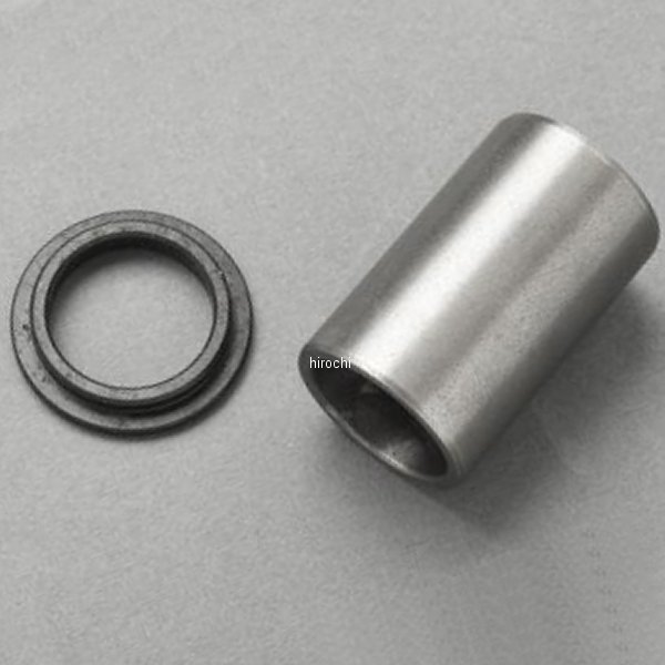 新品】 エムテック中京 M-TEC中京 MRS リヤーフォーク ピボットセット CB750K MRS-H75-M037S HD店 送料無料 -www.indicators.company 新品】 エムテック中京 M-TEC中京 MRS リヤーフォーク ピボットセット CB750K MRS-H75-M037S HD店 送料無料 -www.indicators.company