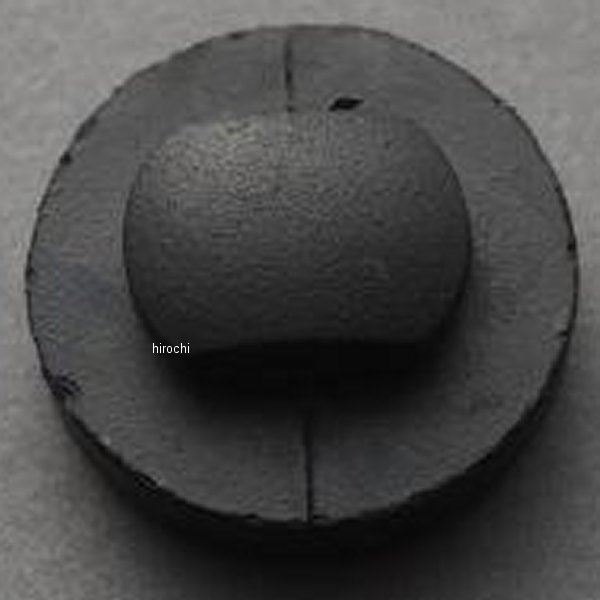 ڥ᡼߸ˤ ƥå M-TEC MRS ɥɥȥåץС ݷ CB750K0-K4 MRS-H75-M076 HDŹ