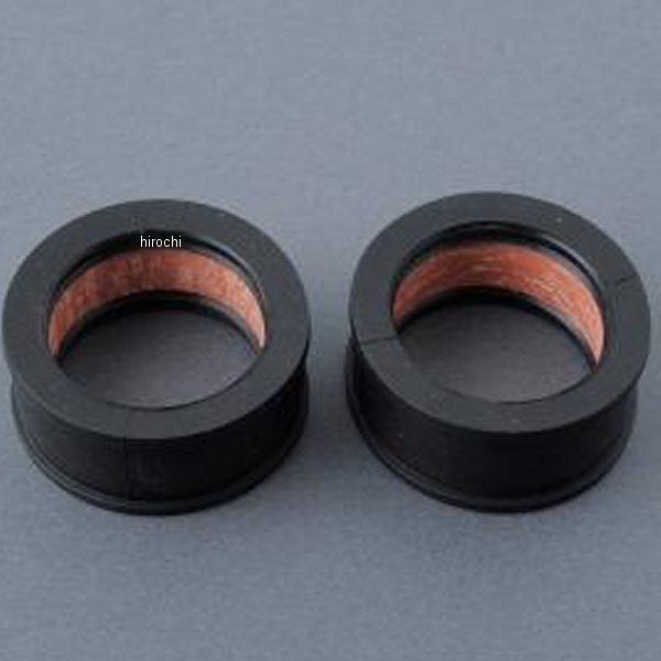 ڥ᡼߸ˤ ƥå M-TEC MRS ޥե顼ͥƥ󥰥塼֥å CB750K 2 MRS-H75-M6 HDŹ