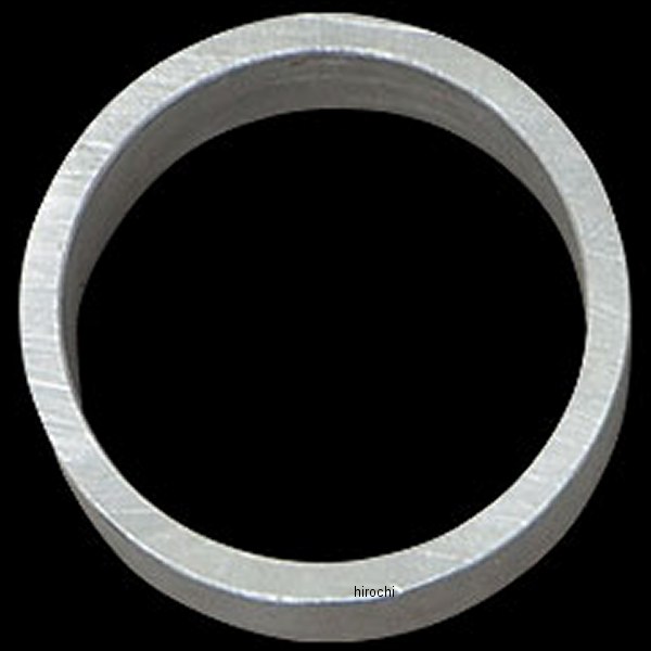  イースタンモーター eastern motorcycle スプロケットスペーサー 79年-84年 ビッグツイン 33334-79 A-33334-79 HD店