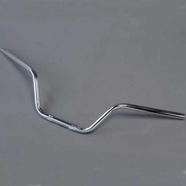 エムテック中京 M-TEC中京 MRS ハンドル 純正タイプ CB750K2 MRS-H75-H2 HD店