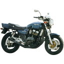 【メーカー在庫あり】 エムテック中京 M-TEC中京 MRS フルエキゾースト ショート管 GSX400 インパルス、インパルスS 黒 MRS-MUS40-04B HD店(2)