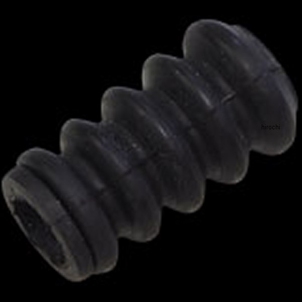 【メーカー在庫あり】 イースタンモーター eastern motorcycle リアマスターシリンダーラバーブーツ 82年-86年 ビッグツイン 42326-82 A-42326-82 HD店