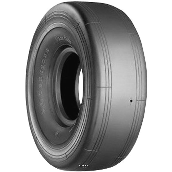 【メーカー在庫あり】 ブリヂストン BRIDGESTONE DC 4.00-5 4PR W 前後兼用 SCS00041 HD店