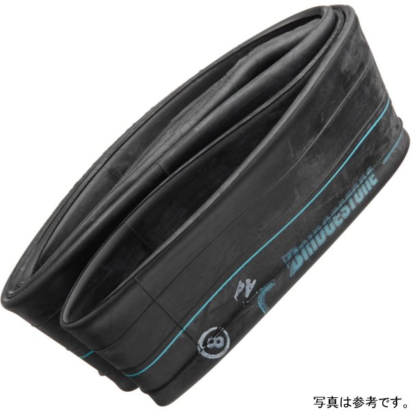 ブリヂストン BRIDGESTONE スクーター用 チューブ14インチ適合タイヤサイズ 5.4-14バルブ形状 JS-2SCSC6730楽天 HD店　