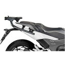 シャッド SHAD トップマスターフィッティングキット 16年-19年 インテグラ750 H0NG76ST HD店