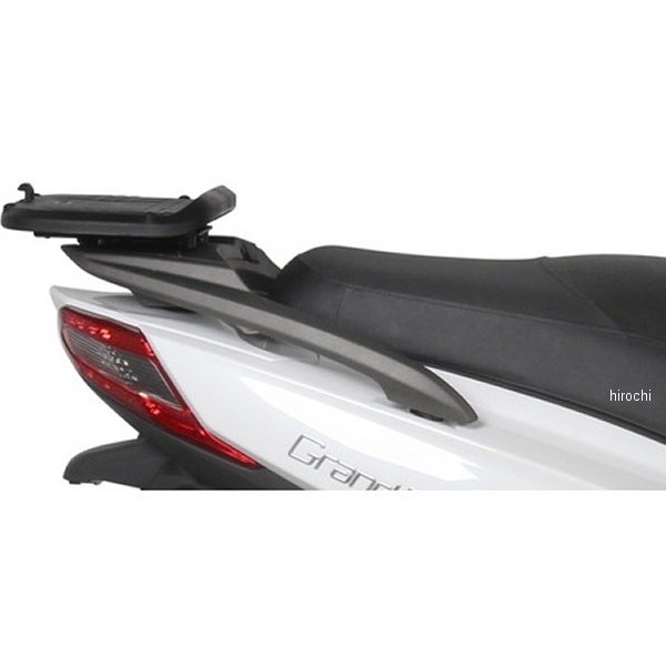 シャッド SHAD トップマスターフィッティングキット 16年-20年 キムコ K0GD16ST HD店