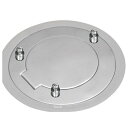 シャッド SHAD PIN SYSTEM タンクバッグ専用 フィッティングプレートセット 04年-17年 ホンダ X019PS HD店