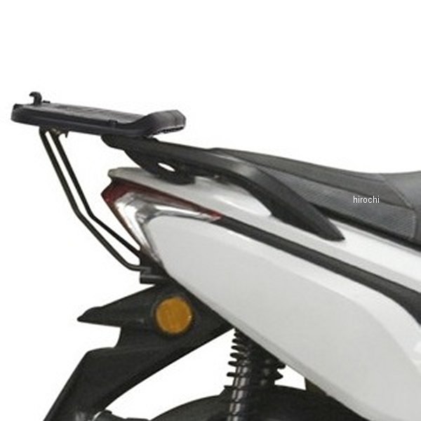 Shard - シャッド SHAD トップマスターフィッティングキット 18年-20年 DAELIM XQ1 125、XQ1 250 D0XQ18ST HD店