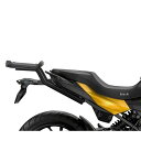 【メーカー在庫あり】 シャッド SHAD トップマスターフィッティングキット 20年 BMW F900R/XR W0FR90ST HD店