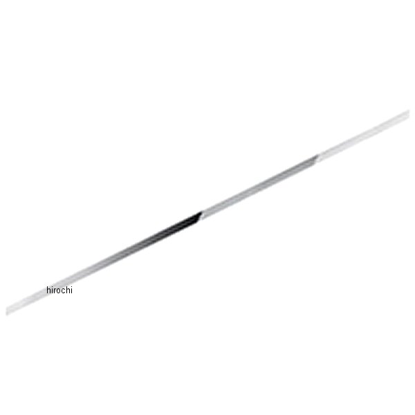 カワサキ純正 ホイールリムテープ シルバー 99994-0933 HD店