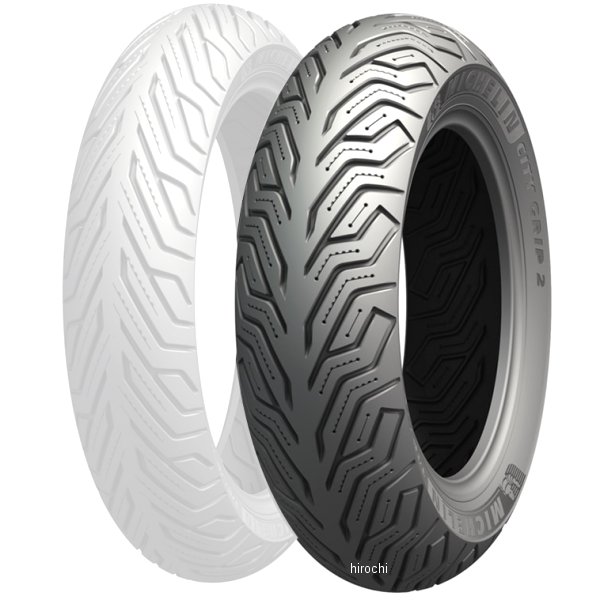 Other - 【メーカー在庫あり】 ミシュラン MICHELIN シティグリップ2 120/70-14 M/C 61S REINF TL フロント/リア 627902 HD店