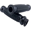 【USA在庫あり】 DRAG グリップ グレネード 82年以降 黒 0630-2640 HD店