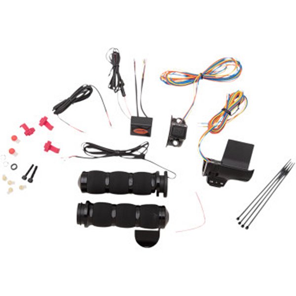 【USA在庫あり】 エイボン AVON ヒー�