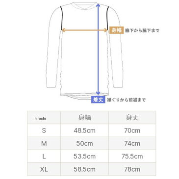 【メーカー在庫あり】 ファストハウス FASTHOUSE ジャージ ハルト 赤/黒 Mサイズ 2732-4009 HD店