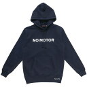 ホンダ純正 春夏モデル レディース プルパーカー ネイビー WLサイズ 0SYEA-35B-V HD店