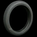 【メーカー在庫あり】 シンコー SHINKO SR604 3.00-18 1100-3009 HD店