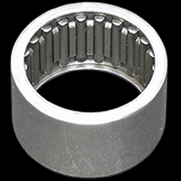 【メーカー在庫あり】 ジムズ JIMS メインドライブギアベアリング 80年-90年 5速BigTwin 8904 HD店