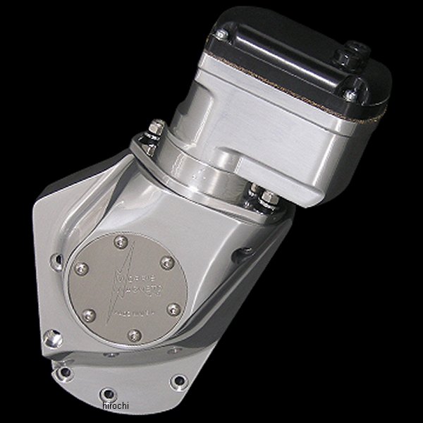 マグネトーモーリス 楽天市場】Neofactory ネオファクトリー 【MORRIS MAGNETO