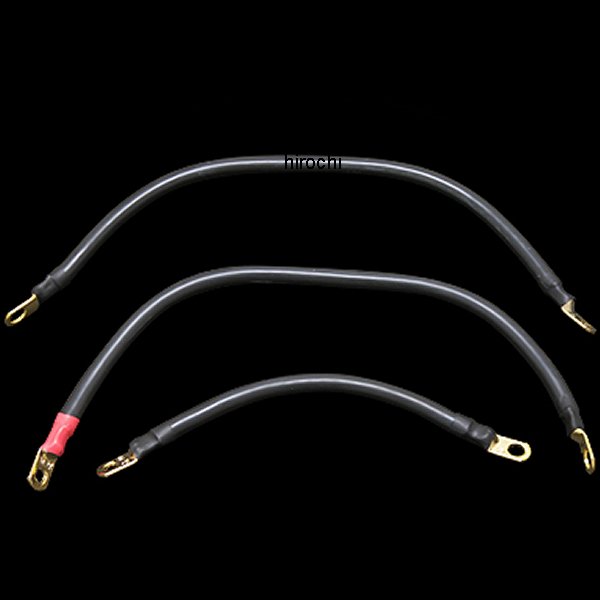 全商品オープニング価格特別価格 メーカー在庫あり ジムズスーパーフレックスバッテリーケーブル 65 79y ツアラー用 646 Hd店 全品送料無料 Entramado Fundeps Org 全商品オープニング価格特別価格 メーカー在庫あり ジムズスーパーフレックスバッテリーケーブル 65 79y ツアラー用 646 Hd店 全品送料無料 Entramado Fundeps Org