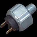 【メーカー在庫あり】 アクセル ACCEL ストップライトスイッチ クローム 79年-03年 XL 181101 HD店