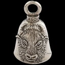 【メーカー在庫あり】 ガーディアンベル Guardian Bell Buffalo 016261-NF HD店