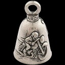 【メーカー在庫あり】 ガーディアンベル Guardian Bell Cafe Racer 016264-NF HD店(2)