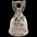 【メーカー在庫あり】 ガーディアンベル Guardian Bell Dragon 016280-NF HD店
