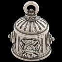 【メーカー在庫あり】 ガーディアンベル Guardian Bell Fire Fighter 016289-NF HD店