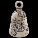 【メーカー在庫あり】 ガーディアンベル Guardian Bell Foo Dog 016293-NF HD店
