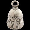 【メーカー在庫あり】 ガーディアンベル Guardian Bell Gladiator 016296-NF HD店