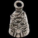 【メーカー在庫あり】 ガーディアンベル Guardian Bell Gremlin 016300-NF HD店