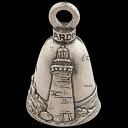 【メーカー在庫あり】 ガーディアンベル Guardian Bell Lighthouse 016327-NF HD店