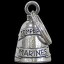 【メーカー在庫あり】 ガーディアンベル Guardian Bell Marines 016333-NF HD店