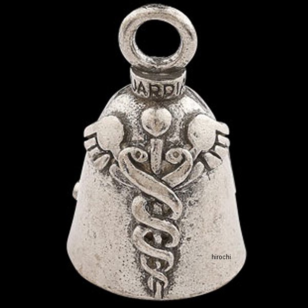 ڥ᡼߸ˤ ǥ٥ Guardian Bell MD 016335-NF HDŹ