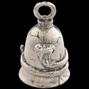 【メーカー在庫あり】 ガーディアンベル Guardian Bell Snake 016371-NF HD店