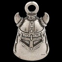 【メーカー在庫あり】 ガーディアンベル Guardian Bell Viking 016386-NF HD店