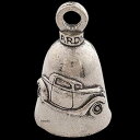 【メーカー在庫あり】 ガーディアンベル Guardian Bell Vintage Ford Coupe 016388-NF HD店