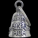 【メーカー在庫あり】 ガーディアンベル Guardian Bell World's Greatest Mom 016399-NF HD店