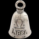 【メーカー在庫あり】 ガーディアンベル Guardian Bell Libra 016411-NF HD店