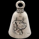 【メーカー在庫あり】 ガーディアンベル Guardian Bell Pointer 016427-NF HD店