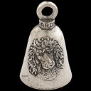 【メーカー在庫あり】 ガーディアンベル Guardian Bell Poodle 016428-NF HD店