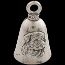 【メーカー在庫あり】 ガーディアンベル Guardian Bell Rottweiler 016430-NF HD店