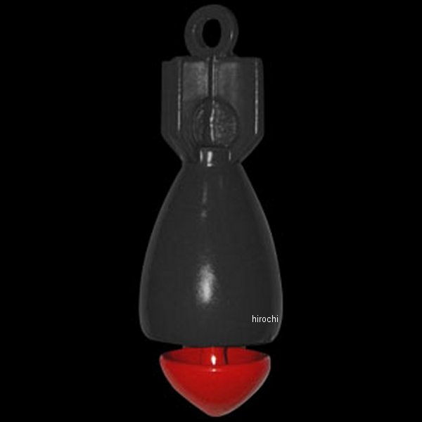 【メーカー在庫あり】 ガーディアンベル Guardian Bell Da Bomb Black 016433-NF HD店