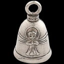 【メーカー在庫あり】 ガーディアンベル Guardian Bell Angel Bell 026404-NF HD店