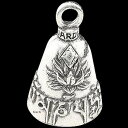 【メーカー在庫あり】 ガーディアンベル Guardian Bell Lotus 026450-NF HD店
