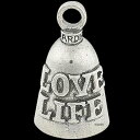 【メーカー在庫あり】 ガーディアンベル Guardian Bell Love Life 026451-NF HD店